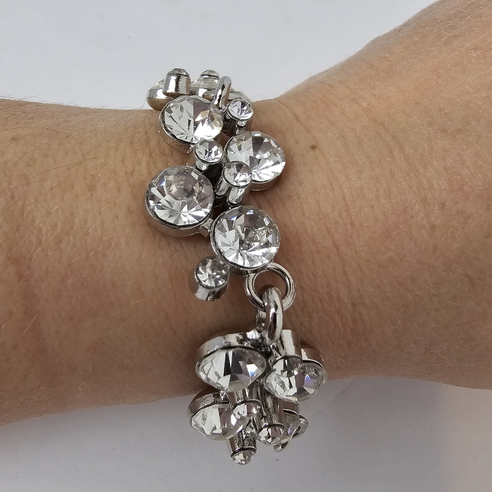 Bracelet - Picture 2 of 6